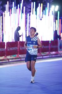 BIB: 
                            <button type="button" onclick="openModal(24552491)" class="btn btn-primary btn-sm float-right btn-popup" data-toggle="modal" data-target=".modal-high-quality">
                        <i class="fas fa-shopping-cart"></i> Add to Cart
                    </button>
                                            <button type="button" onclick="isThisMe(24552491, true)" class="btn btn-success btn-sm float-right btn-popup btn-isme hidden" data-toggle="tooltip" data-placement="bottom" title="นี่คือรูปของคุณใช่ไหม คลิกที่นี่เพื่อเอาเข้าอัลบั้ม">
                        <i class="fas fa-plus"></i> Add to album
                    </button>
                    <button type="button" onclick="isThisMe(24552491, false)" class="btn btn-warning btn-sm float-right btn-popup btn-isnotme hidden">
                        <i class="fas fa-ban"></i> Remove from album
                    </button>